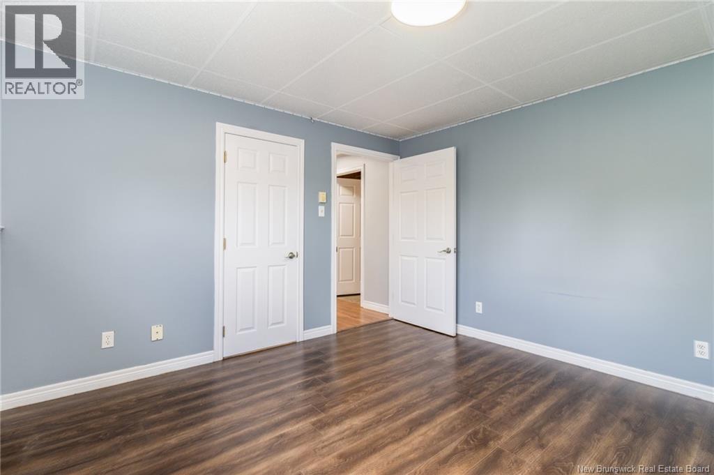 167 Mason Avenue, Fredericton, New Brunswick  E3A 5T5 - Photo 31 - NB139917