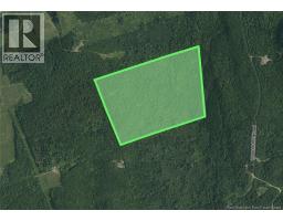 Lot Woodhurst (54 Acres), Memramcook, New Brunswick