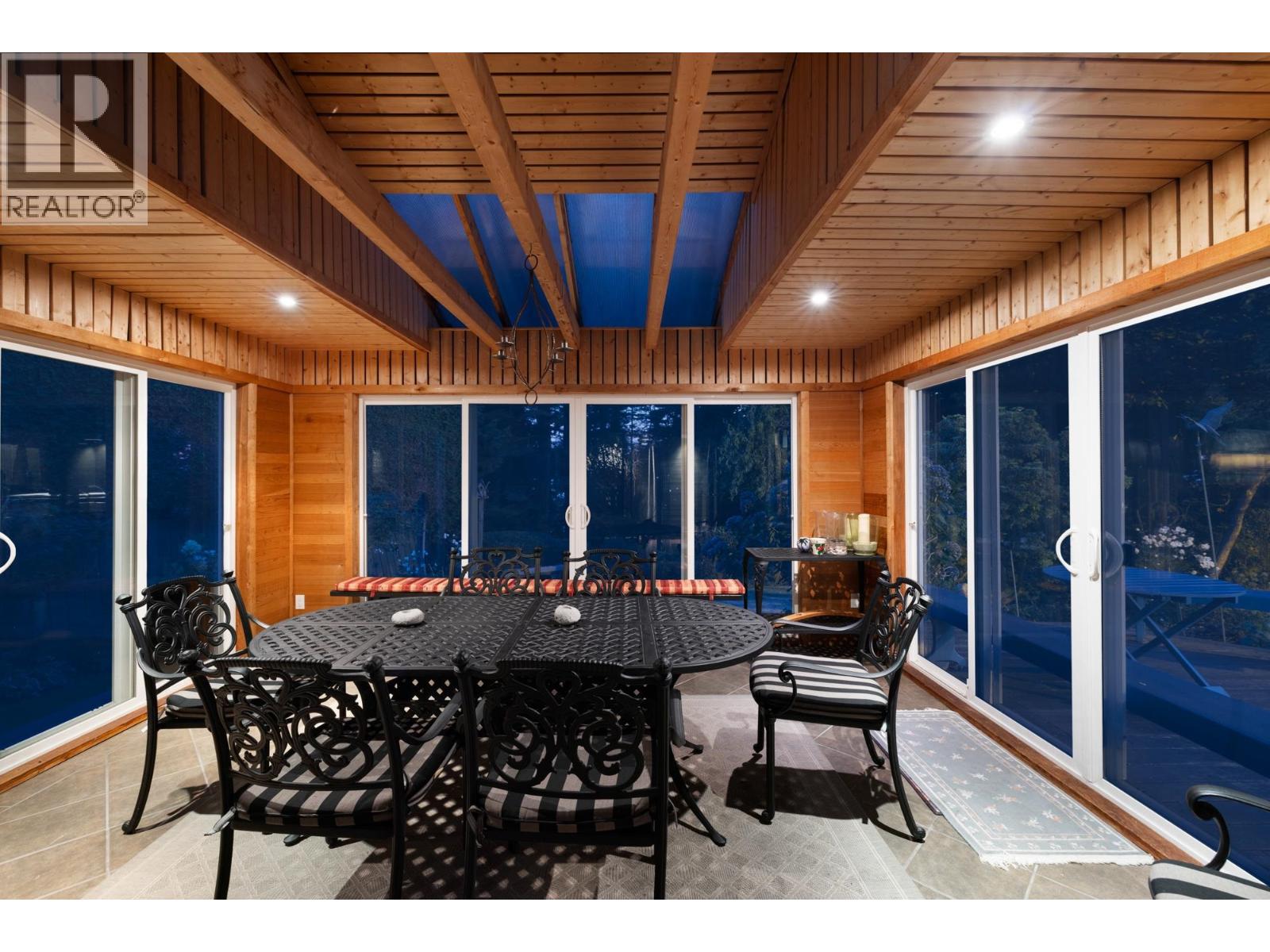 535 English Bluff Road, Delta, British Columbia  V4M 2M9 - Photo 33 - R3121576