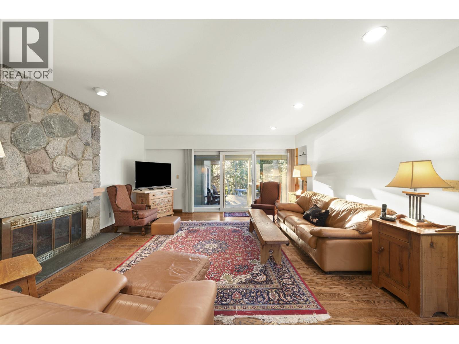 535 English Bluff Road, Delta, British Columbia  V4M 2M9 - Photo 12 - R3121576