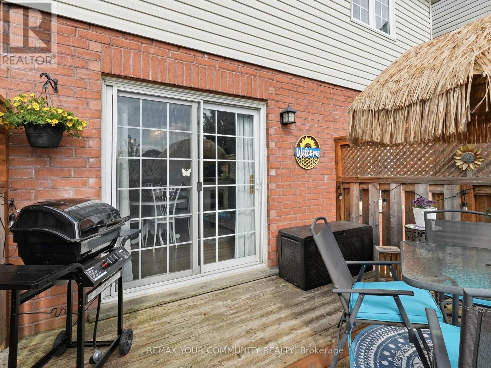 65 Adams Street, Bradford West Gwillimbury, Ontario  L3Z 3E2 - Photo 17 - N13160288