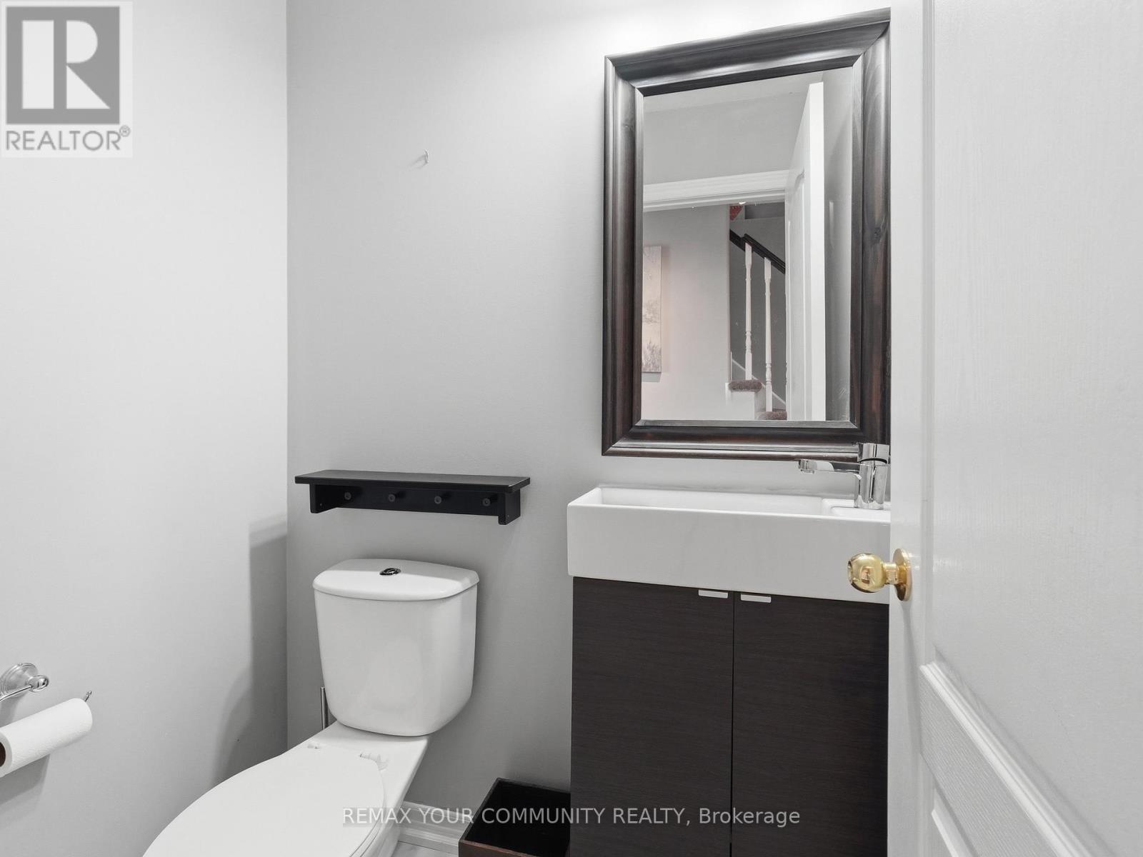 65 Adams Street, Bradford West Gwillimbury, Ontario  L3Z 3E2 - Photo 24 - N13160288