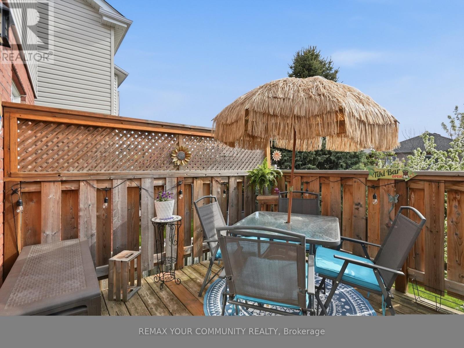 65 Adams Street, Bradford West Gwillimbury, Ontario  L3Z 3E2 - Photo 16 - N13160288