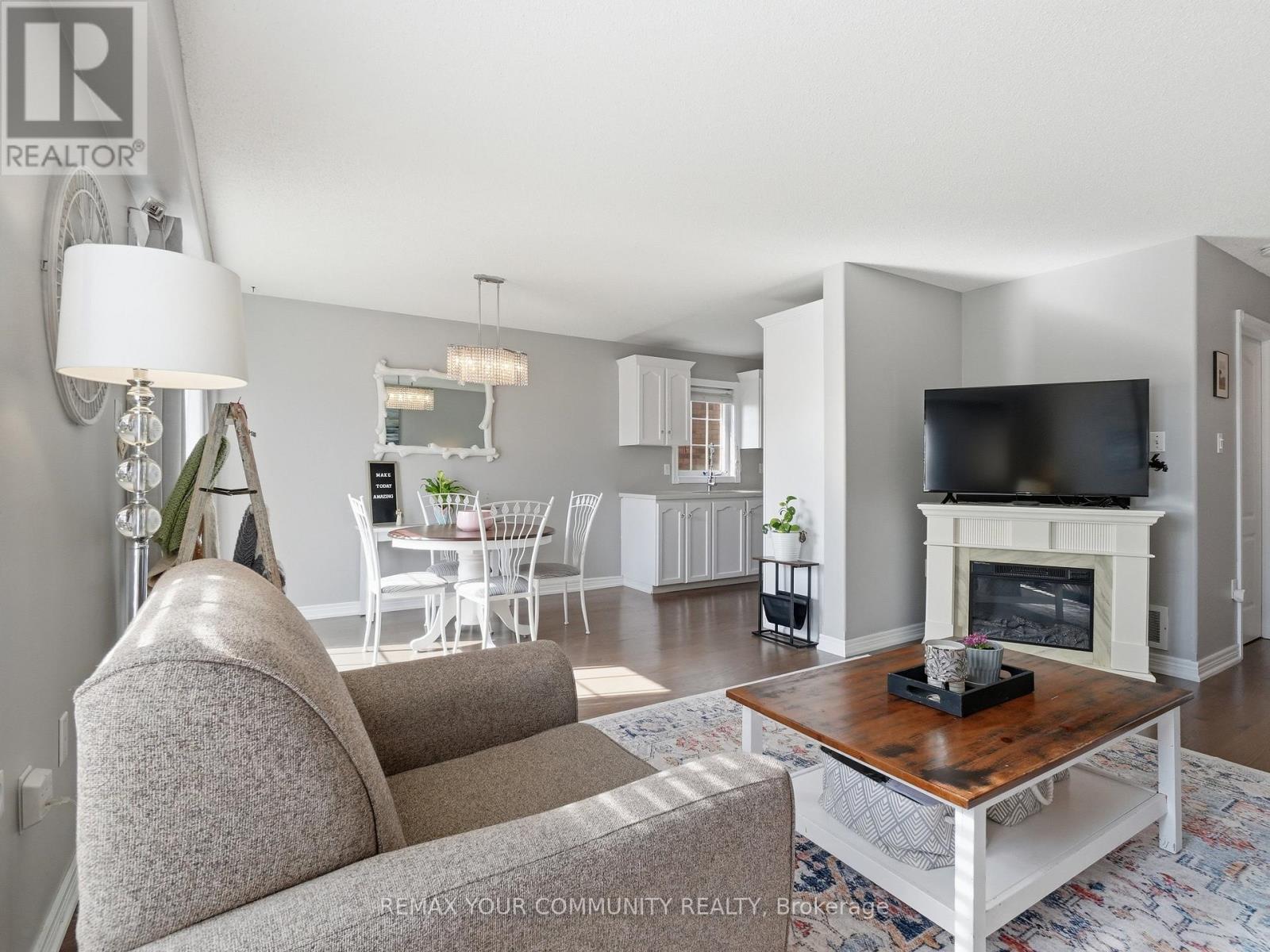 65 Adams Street, Bradford West Gwillimbury, Ontario  L3Z 3E2 - Photo 21 - N13160288