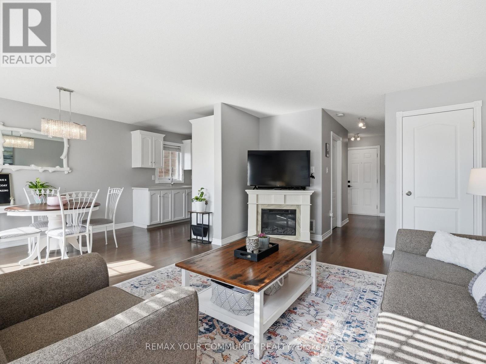 65 Adams Street, Bradford West Gwillimbury, Ontario  L3Z 3E2 - Photo 22 - N13160288