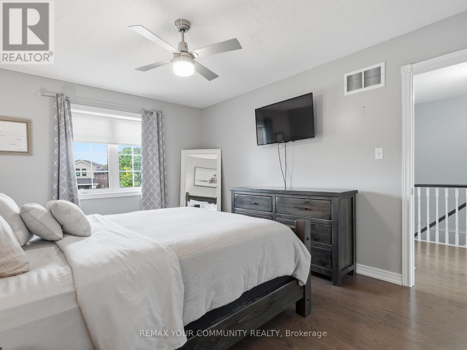 65 Adams Street, Bradford West Gwillimbury, Ontario  L3Z 3E2 - Photo 29 - N13160288