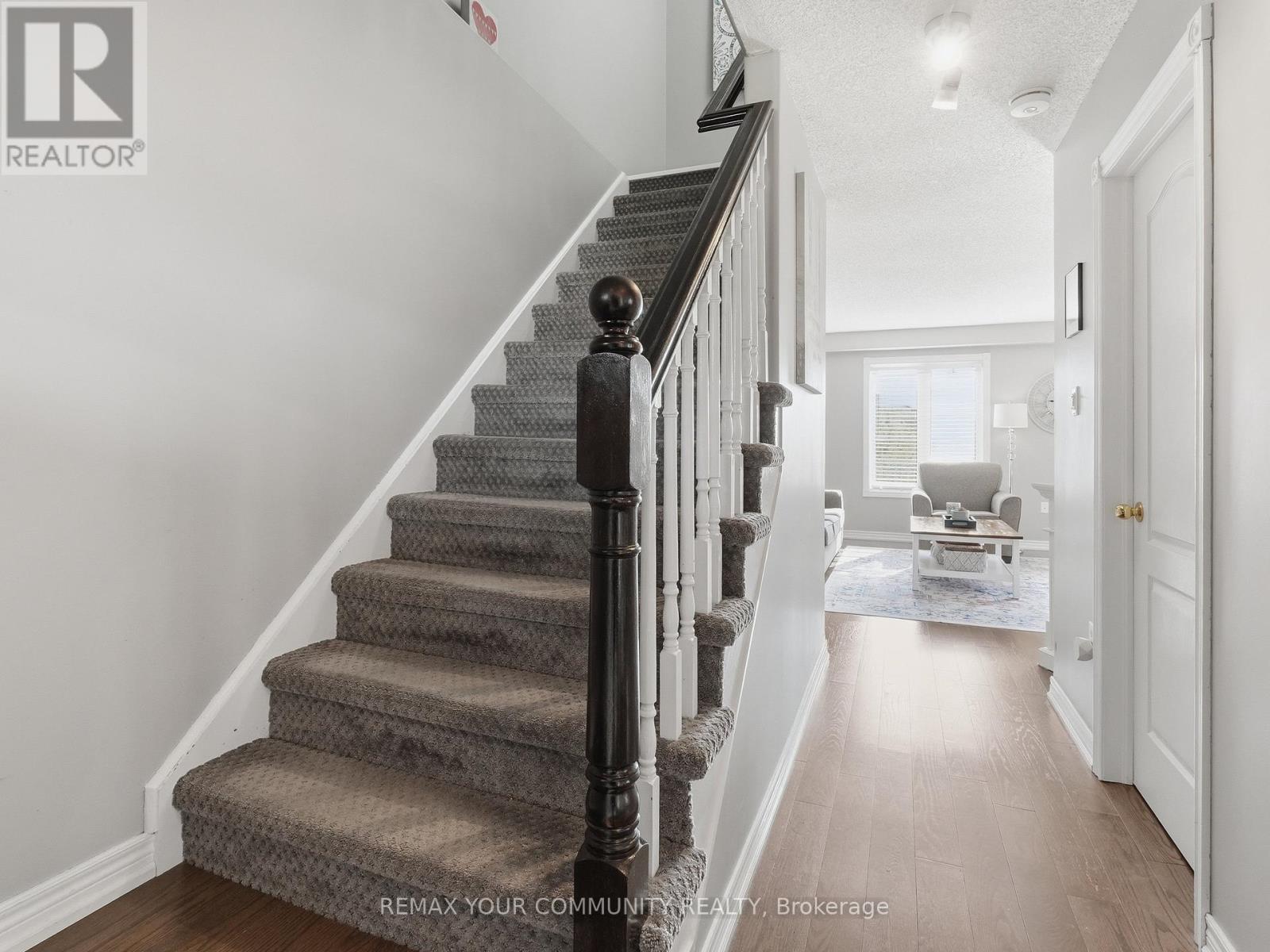 65 Adams Street, Bradford West Gwillimbury, Ontario  L3Z 3E2 - Photo 25 - N13160288