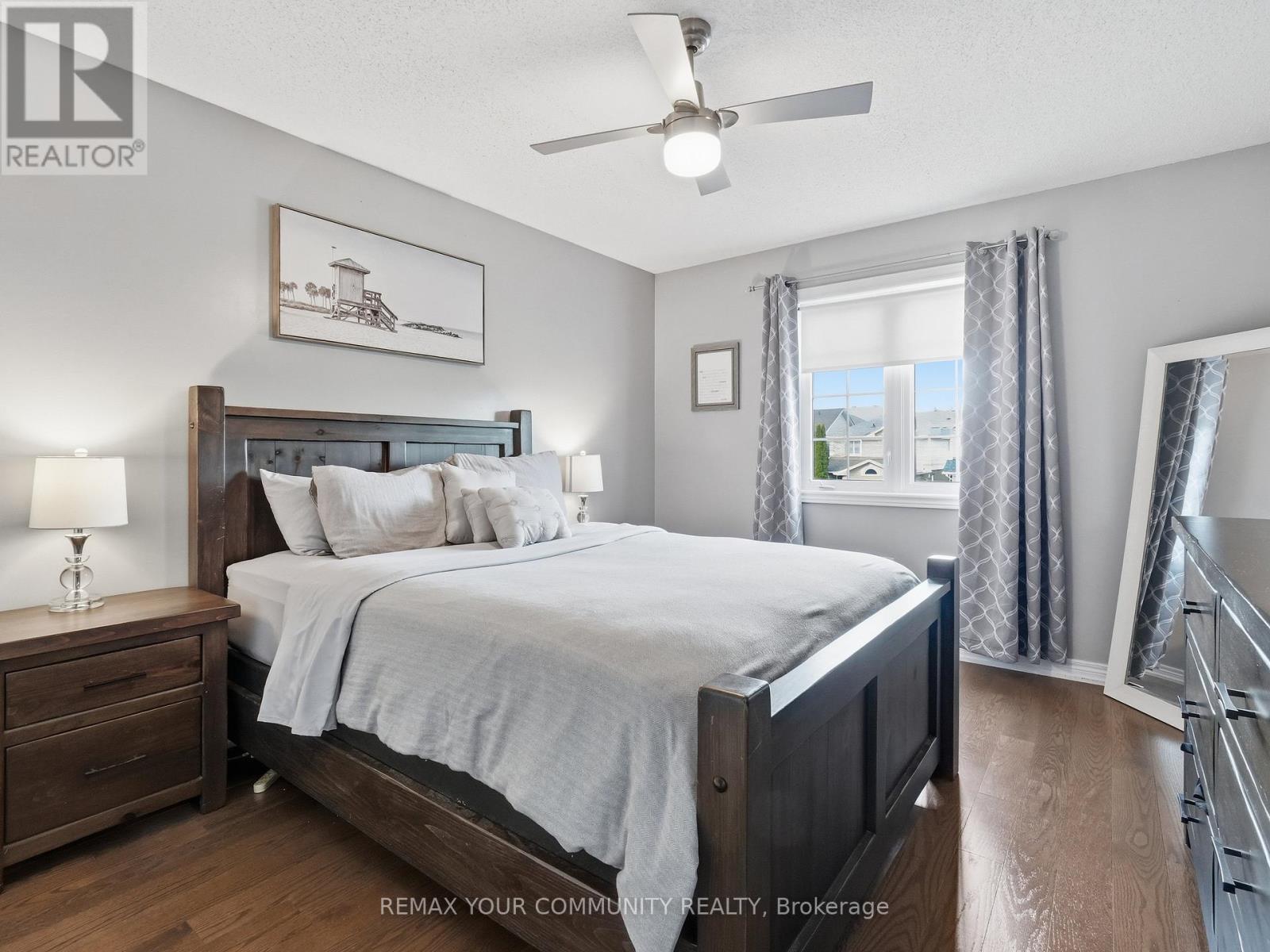 65 Adams Street, Bradford West Gwillimbury, Ontario  L3Z 3E2 - Photo 27 - N13160288