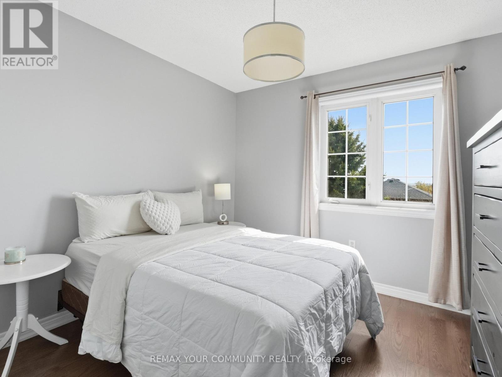 65 Adams Street, Bradford West Gwillimbury, Ontario  L3Z 3E2 - Photo 32 - N13160288