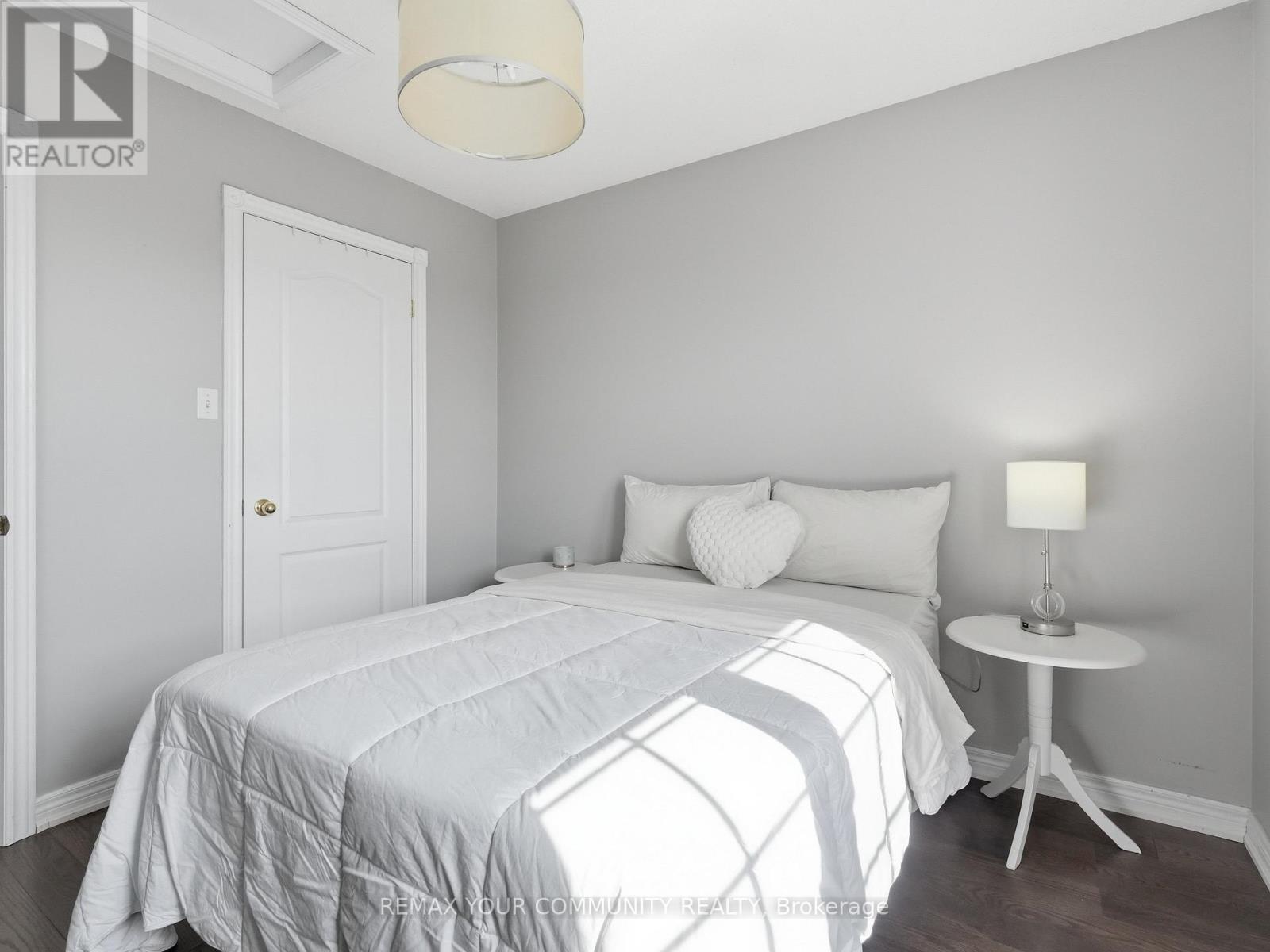 65 Adams Street, Bradford West Gwillimbury, Ontario  L3Z 3E2 - Photo 33 - N13160288