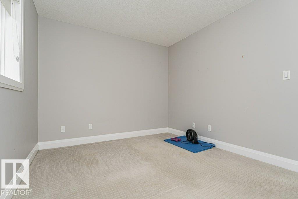 picture 40