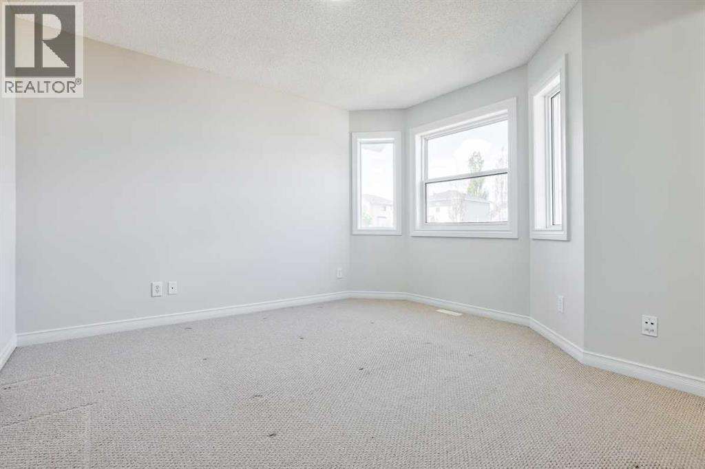 80 Covewood Green Ne, Calgary, Alberta  T3K 5G5 - Photo 13 - A2313296