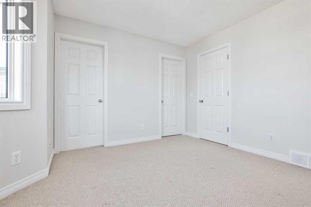 80 Covewood Green Ne, Calgary, Alberta  T3K 5G5 - Photo 14 - A2313296