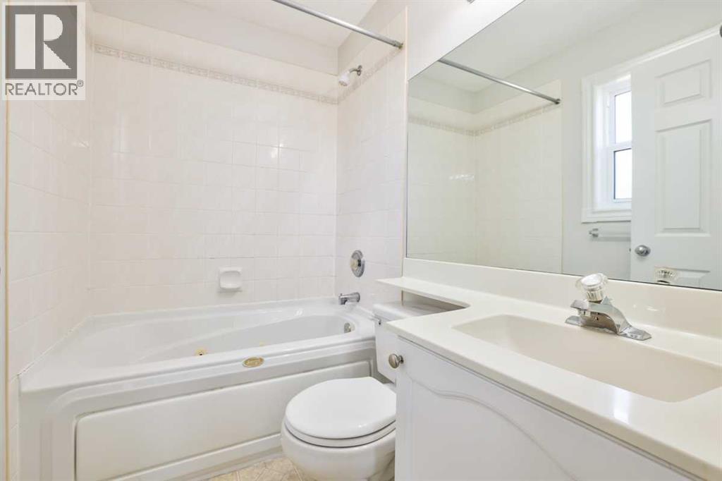 80 Covewood Green Ne, Calgary, Alberta  T3K 5G5 - Photo 15 - A2313296