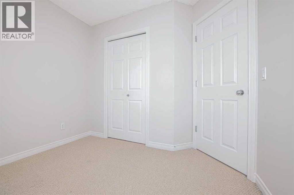 80 Covewood Green Ne, Calgary, Alberta  T3K 5G5 - Photo 19 - A2313296