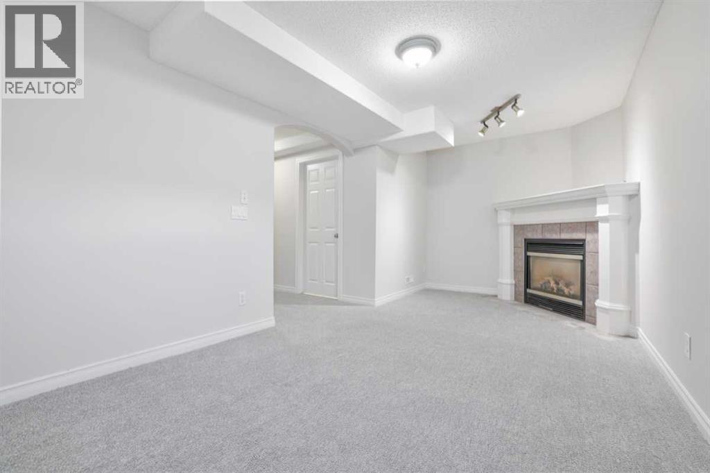 80 Covewood Green Ne, Calgary, Alberta  T3K 5G5 - Photo 22 - A2313296