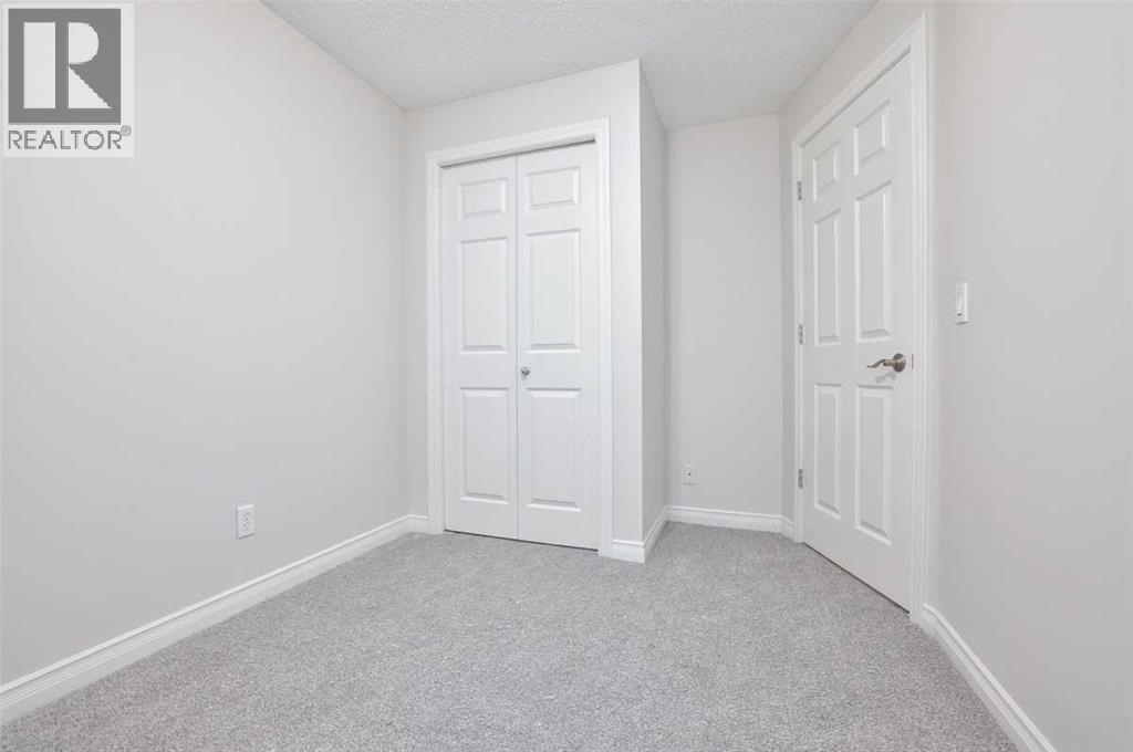 80 Covewood Green Ne, Calgary, Alberta  T3K 5G5 - Photo 24 - A2313296