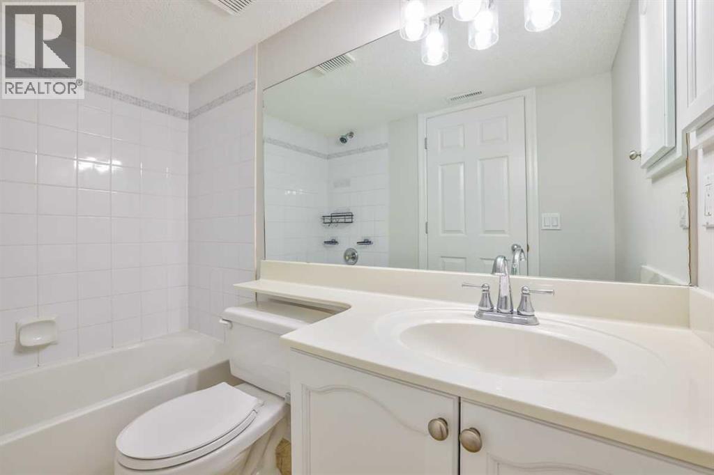 80 Covewood Green Ne, Calgary, Alberta  T3K 5G5 - Photo 25 - A2313296