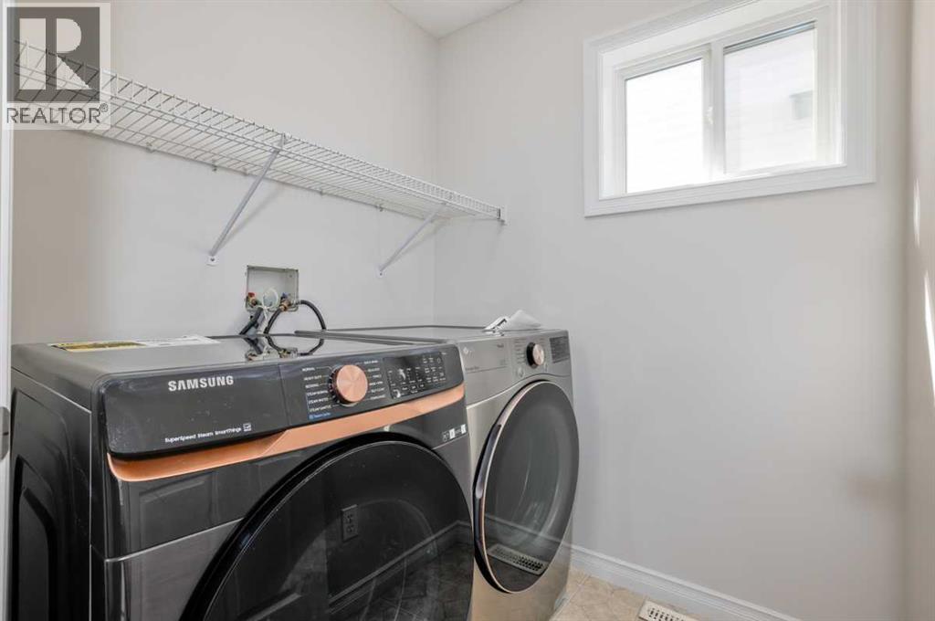 80 Covewood Green Ne, Calgary, Alberta  T3K 5G5 - Photo 7 - A2313296