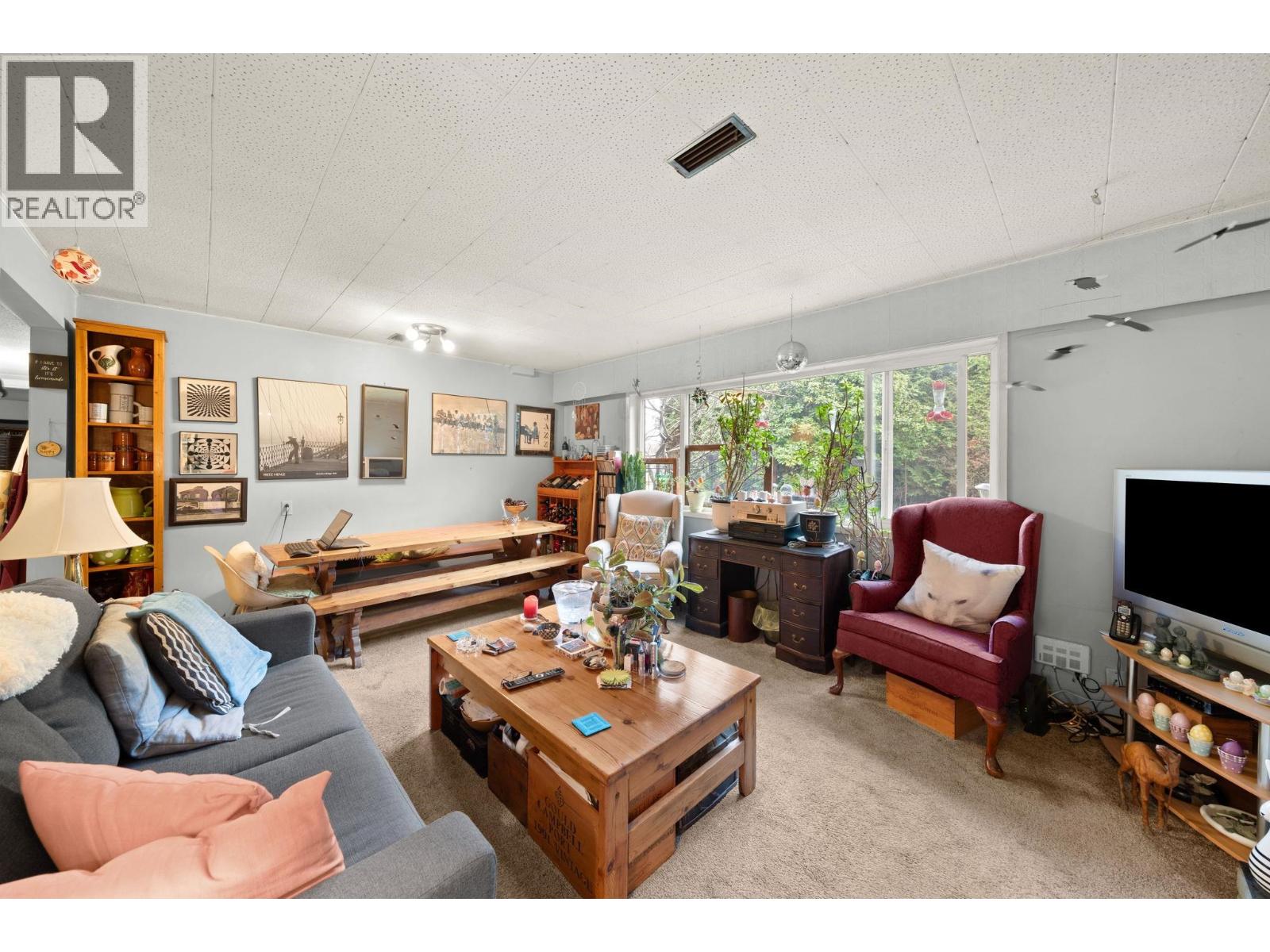 1553 55a Street, Delta, British Columbia  V4M 3M8 - Photo 12 - R3112946