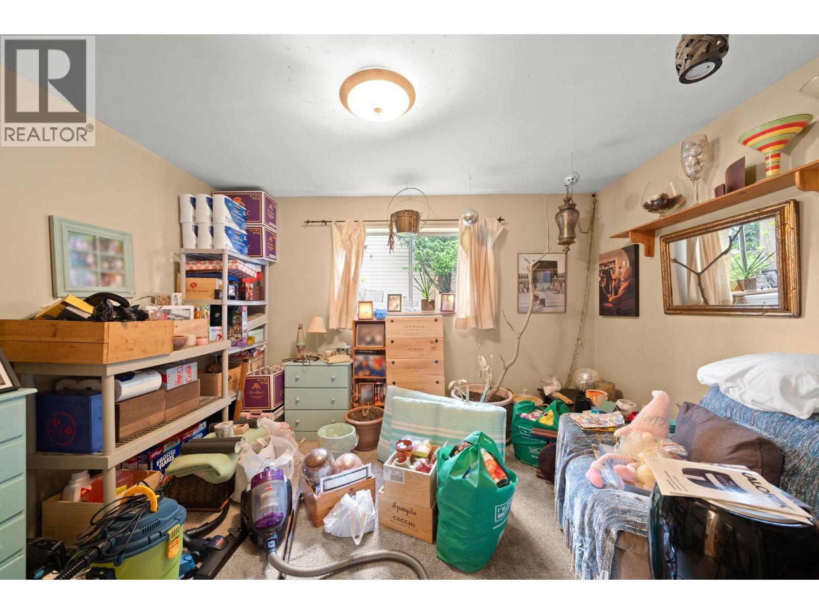 1553 55a Street, Delta, British Columbia  V4M 3M8 - Photo 10 - R3112946