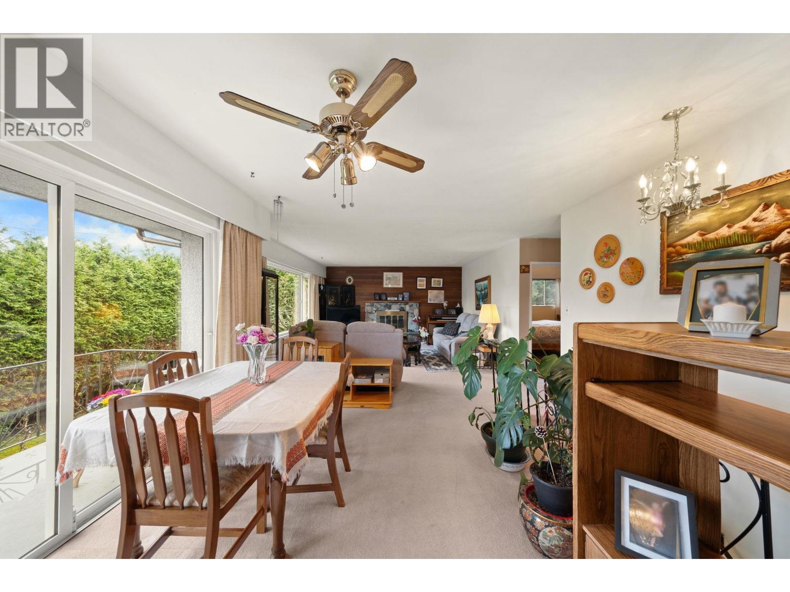 1553 55a Street, Delta, British Columbia  V4M 3M8 - Photo 27 - R3112946