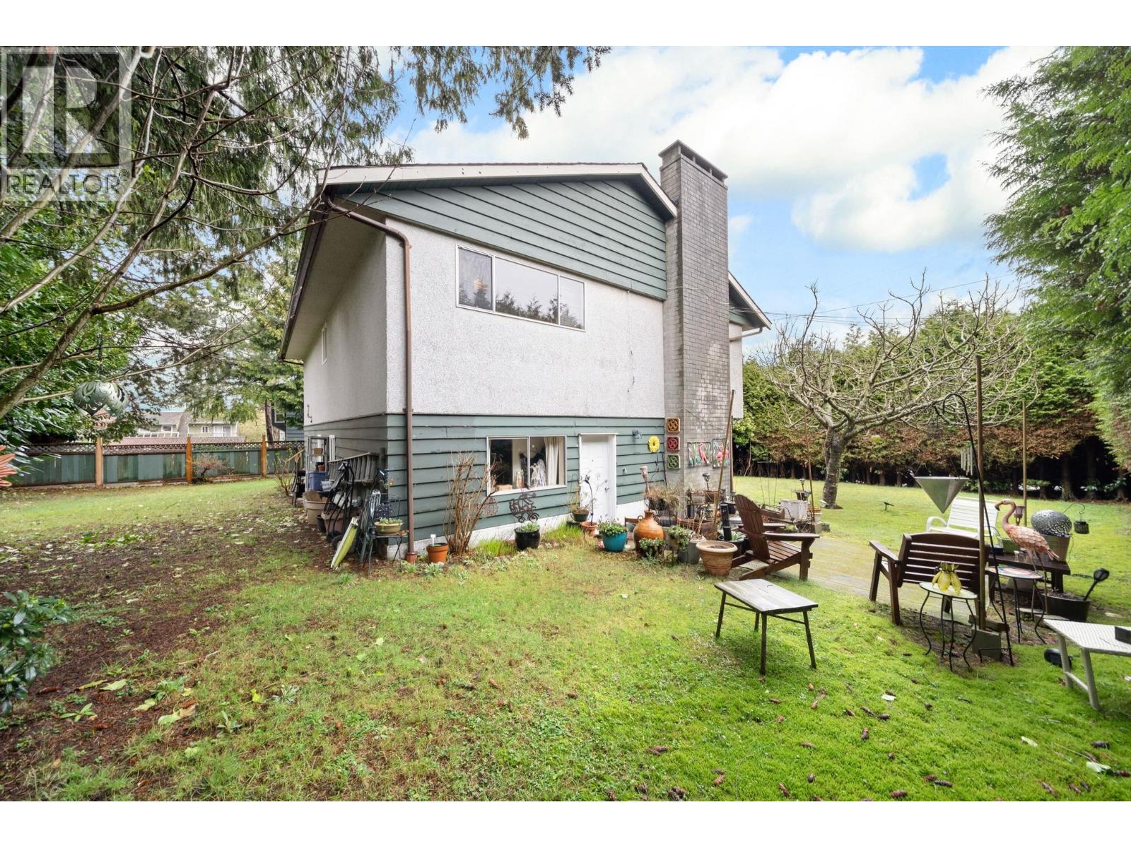 1553 55a Street, Delta, British Columbia  V4M 3M8 - Photo 33 - R3112946