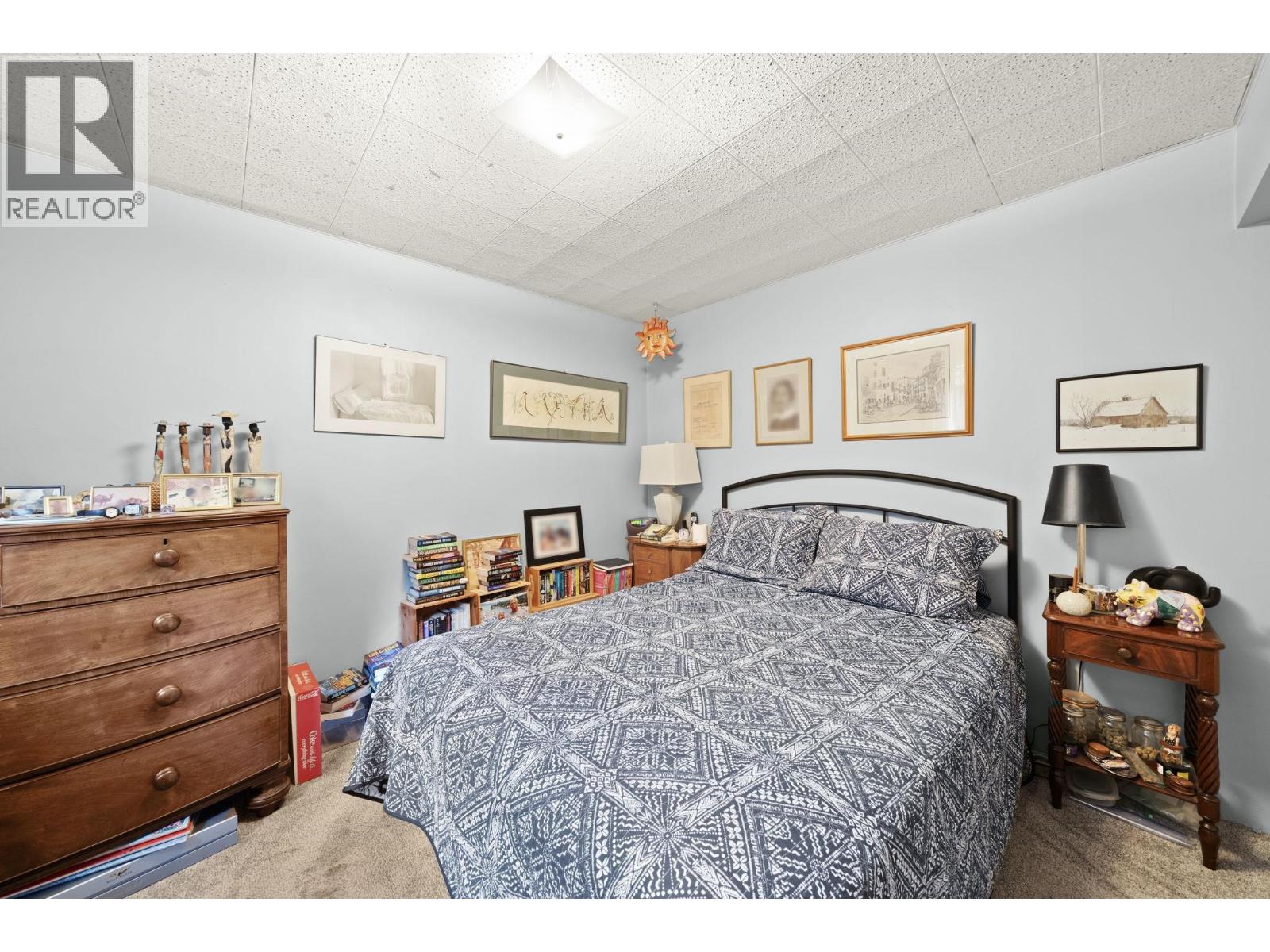 1553 55a Street, Delta, British Columbia  V4M 3M8 - Photo 5 - R3112946