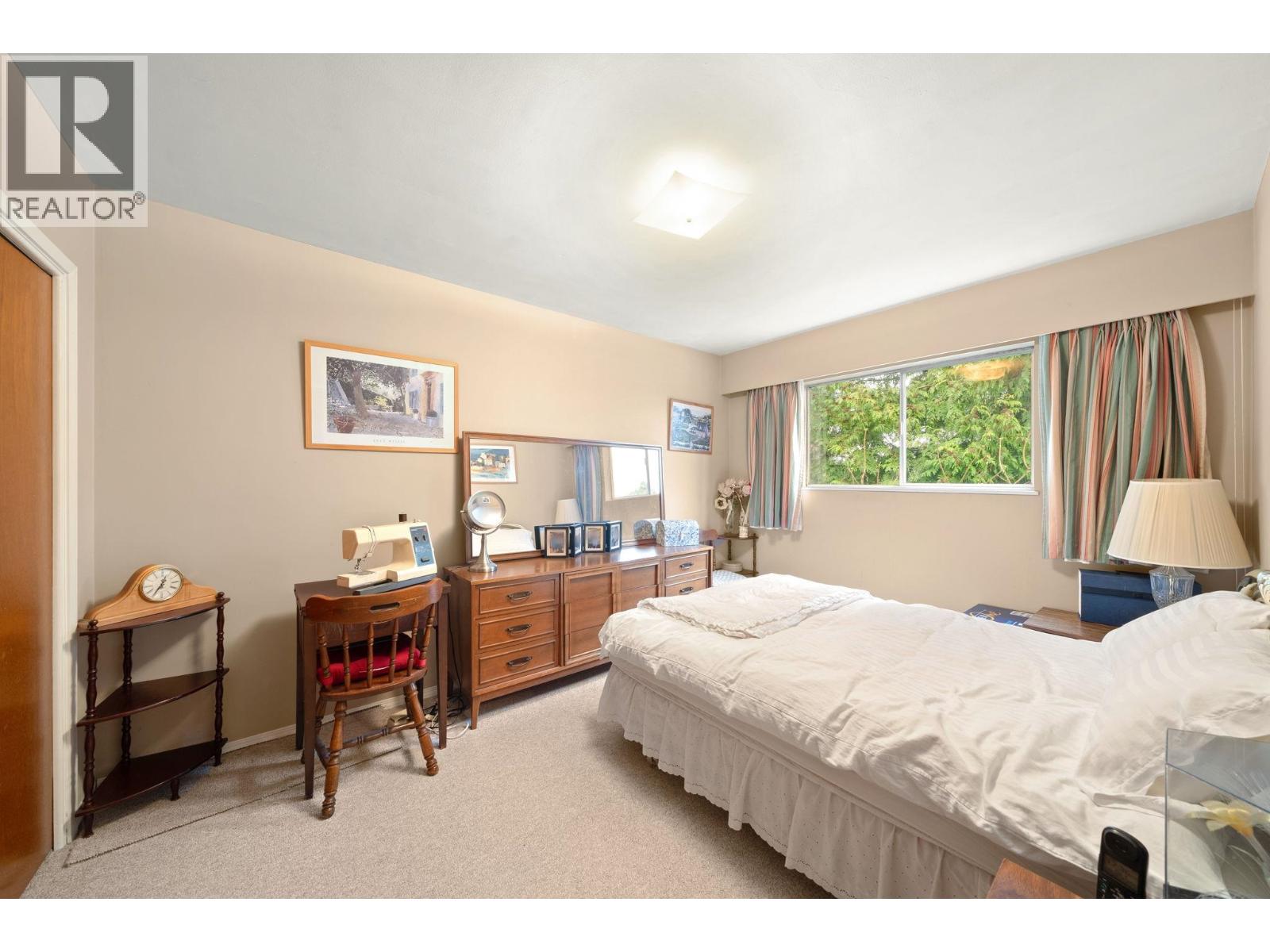 1553 55a Street, Delta, British Columbia  V4M 3M8 - Photo 22 - R3112946