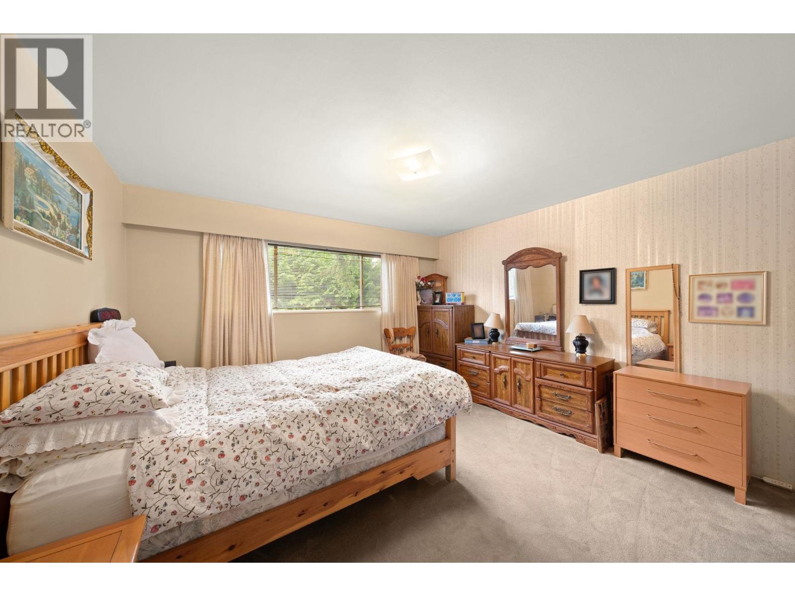 1553 55a Street, Delta, British Columbia  V4M 3M8 - Photo 15 - R3112946