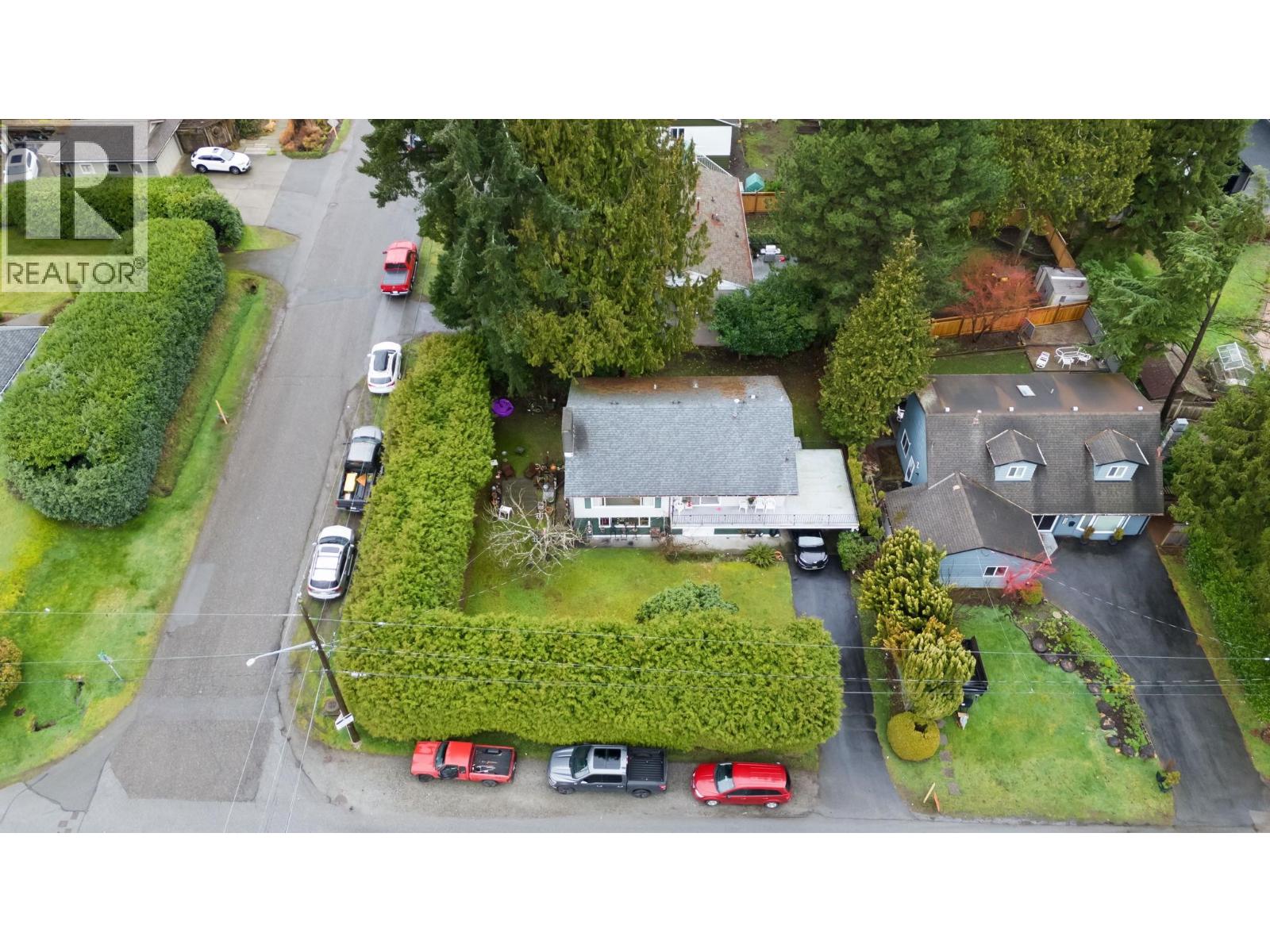 1553 55a Street, Delta, British Columbia  V4M 3M8 - Photo 2 - R3112946