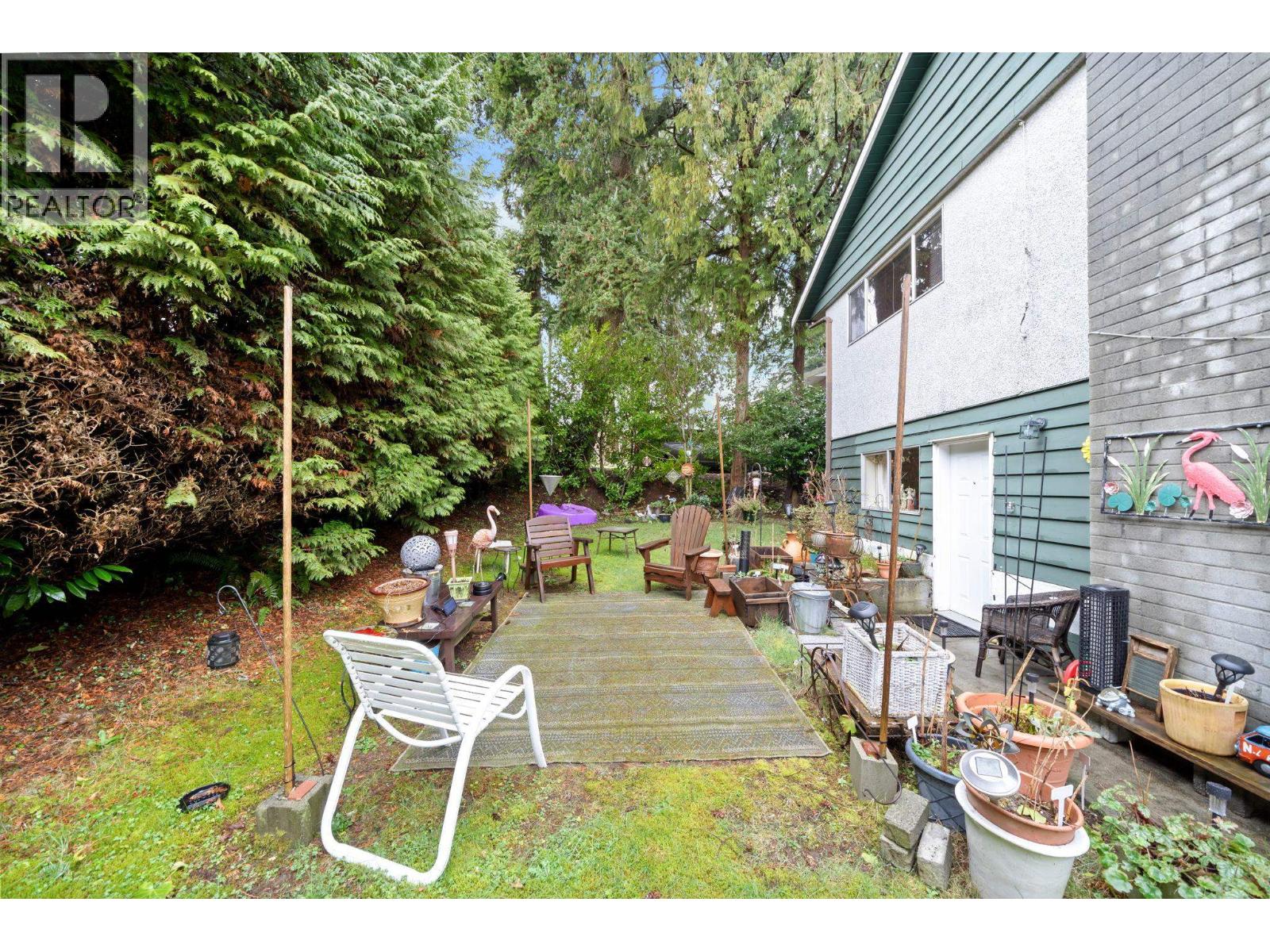 1553 55a Street, Delta, British Columbia  V4M 3M8 - Photo 32 - R3112946