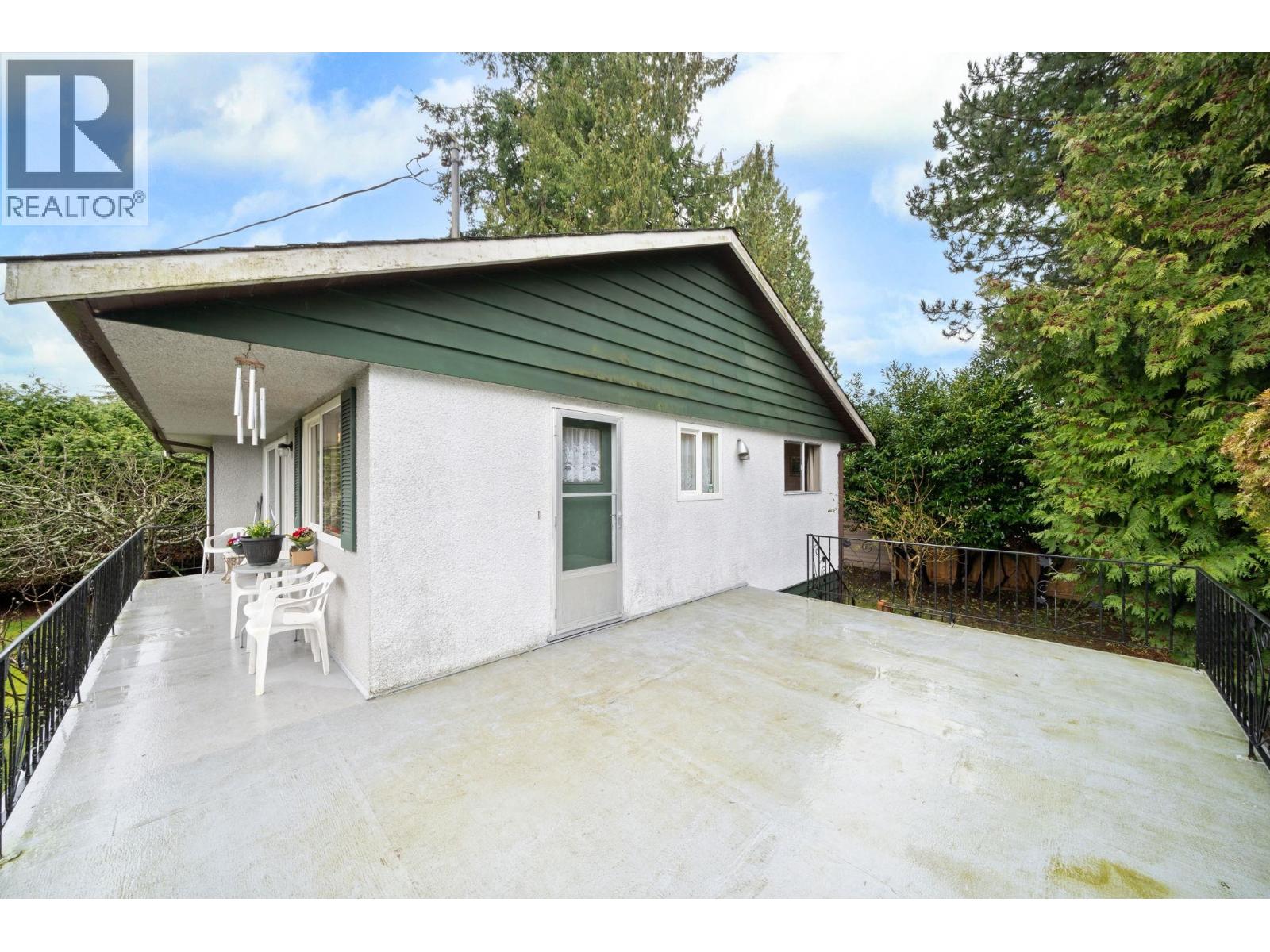 1553 55a Street, Delta, British Columbia  V4M 3M8 - Photo 29 - R3112946