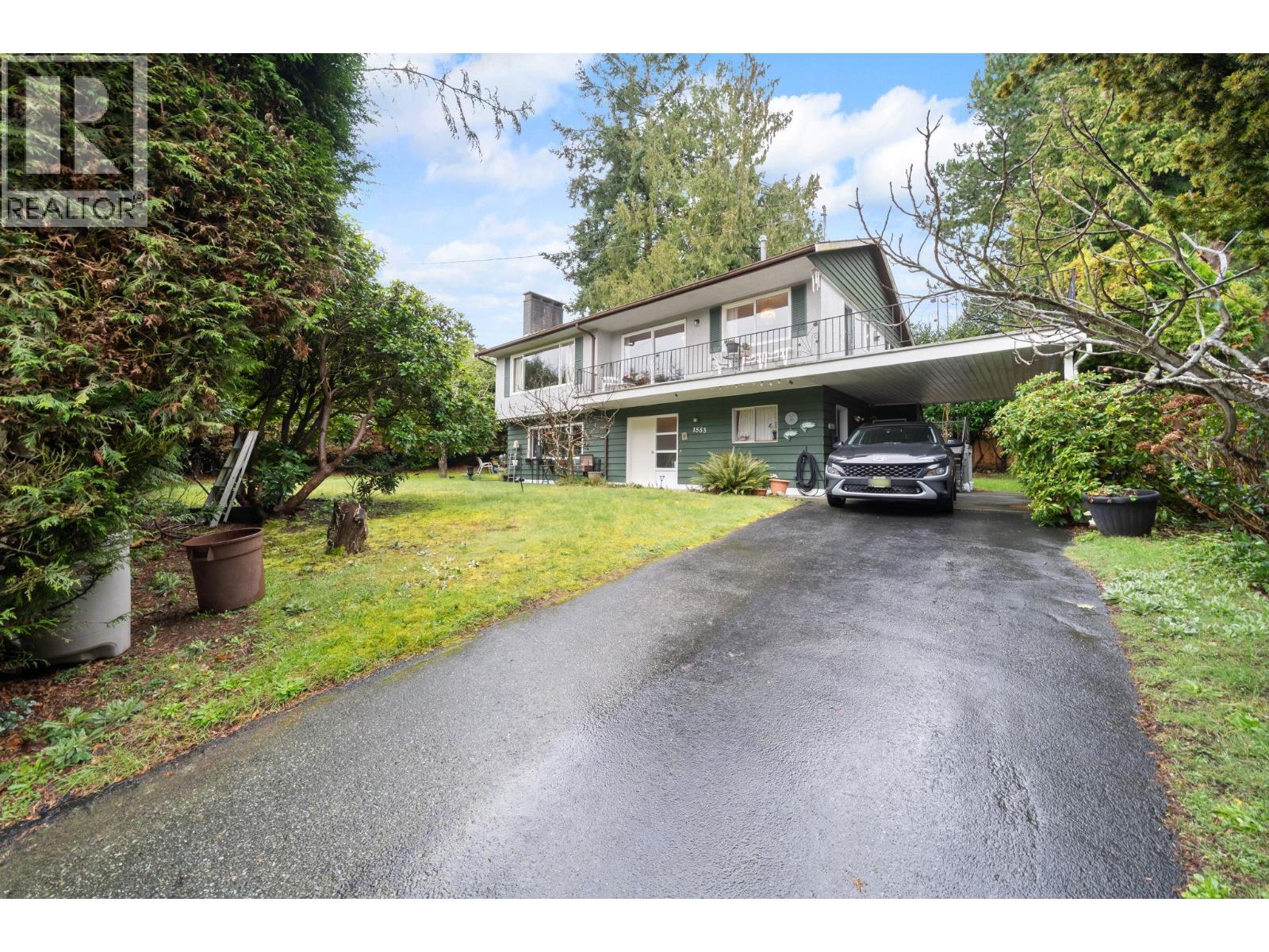 1553 55a Street, Delta, British Columbia  V4M 3M8 - Photo 3 - R3112946