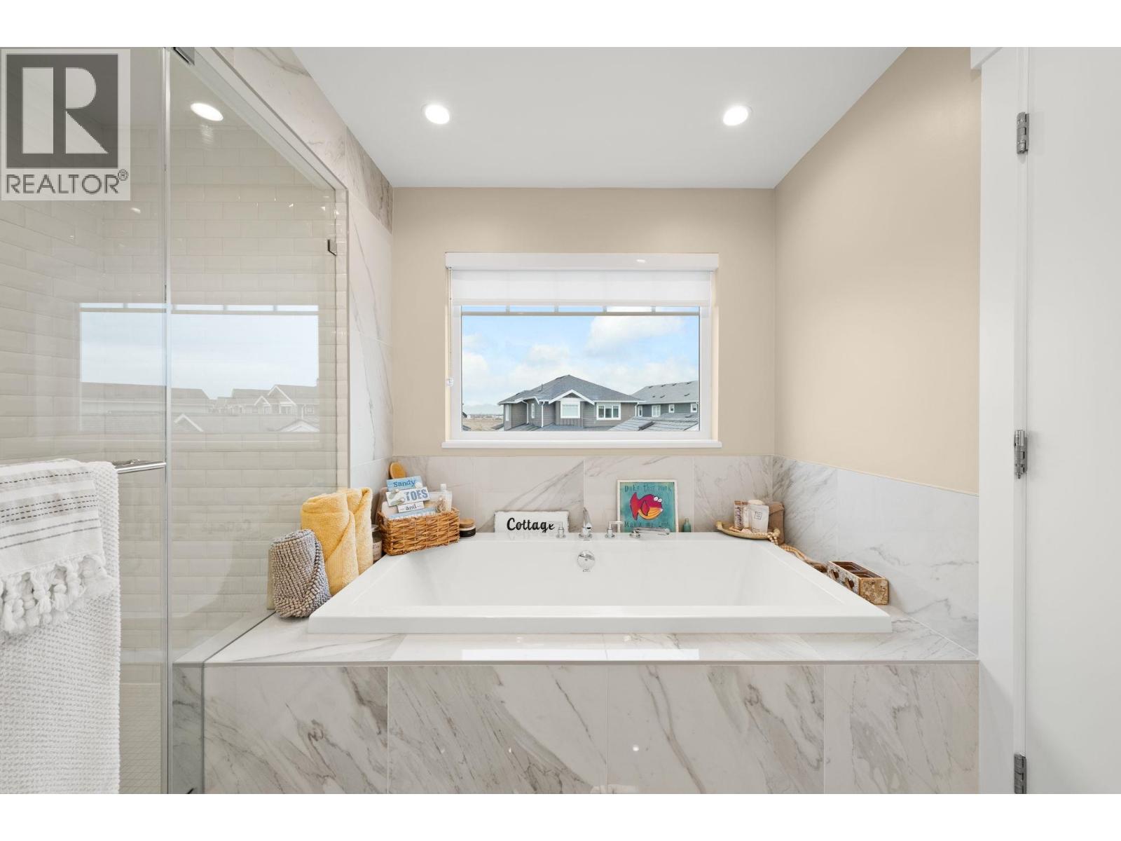 2294 Cormorant Drive, Tsawwassen, British Columbia  V4M 4G2 - Photo 27 - R3125530