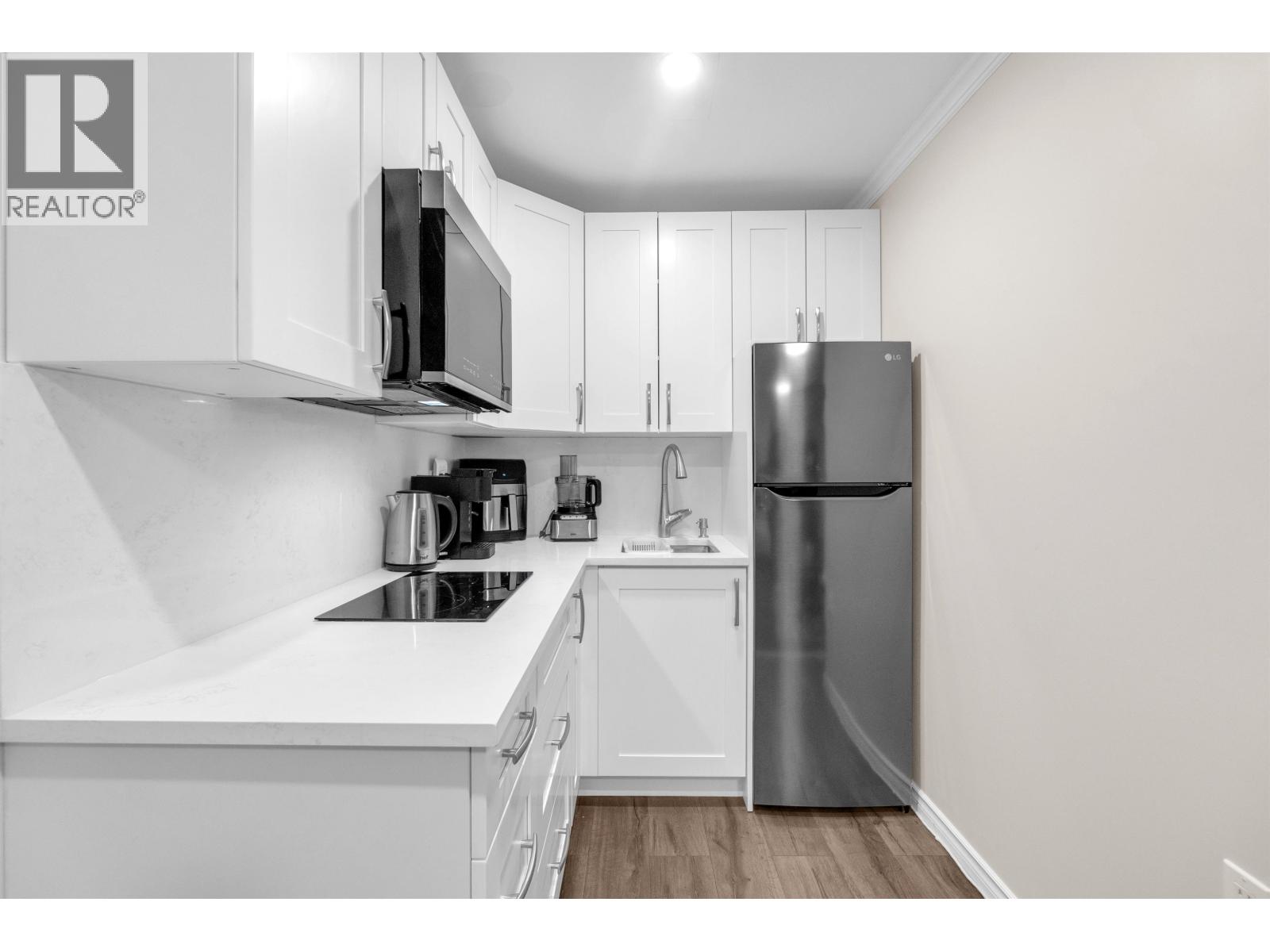 5 2382 Parkway Boulevard, Coquitlam, British Columbia  V3E 3M4 - Photo 20 - R3126736
