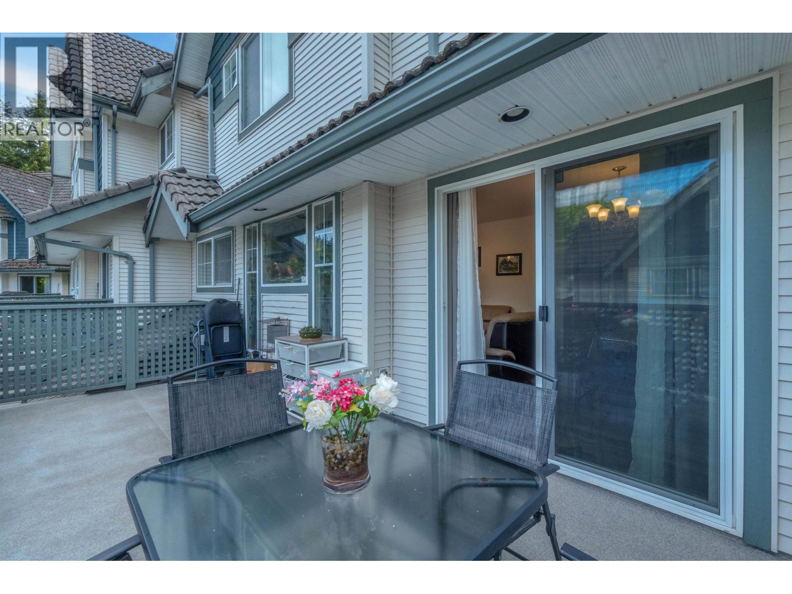 5 2382 Parkway Boulevard, Coquitlam, British Columbia  V3E 3M4 - Photo 29 - R3126736