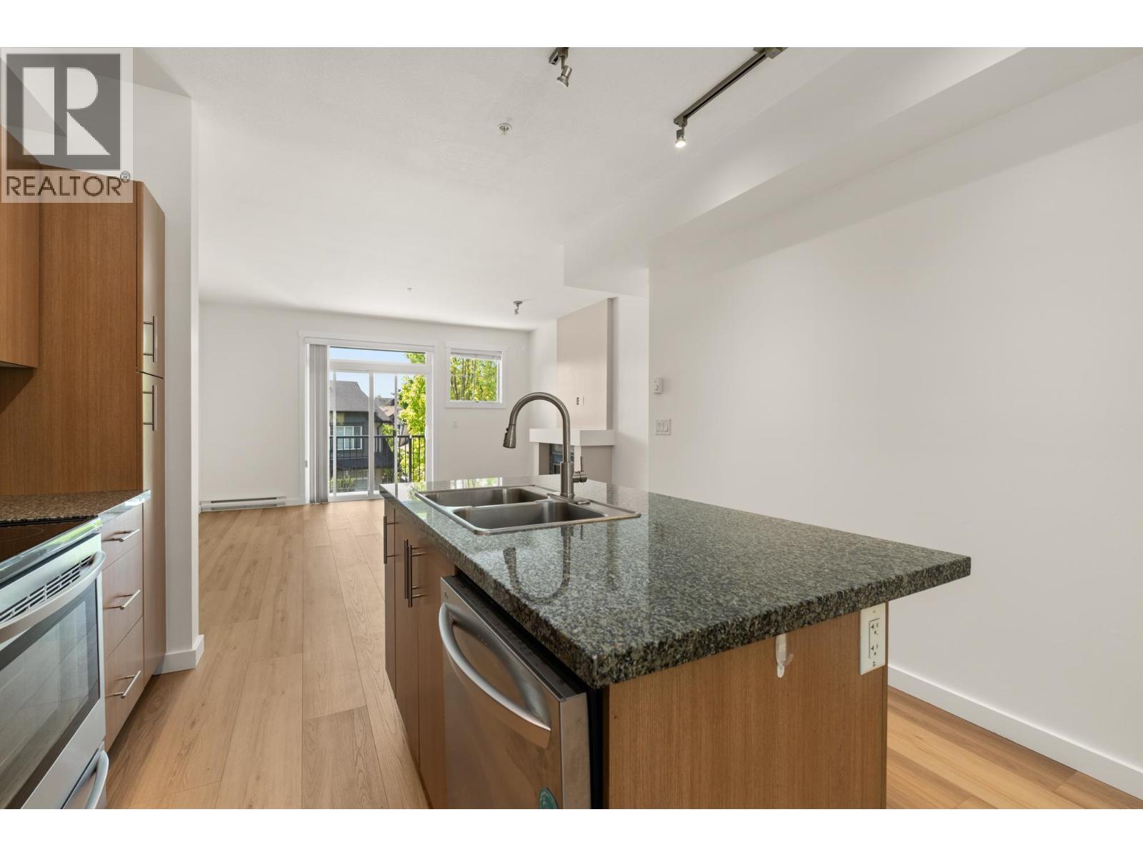 16 13819 232 Street, Maple Ridge, British Columbia  V4R 0C7 - Photo 18 - R3126741