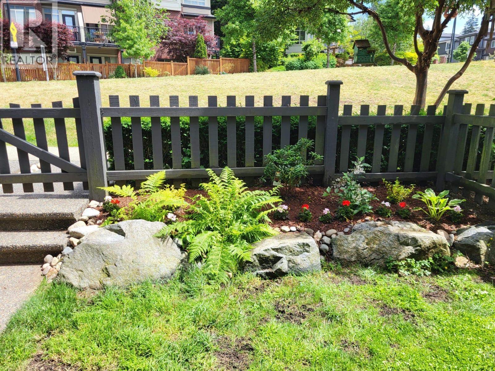 16 13819 232 Street, Maple Ridge, British Columbia  V4R 0C7 - Photo 38 - R3126741