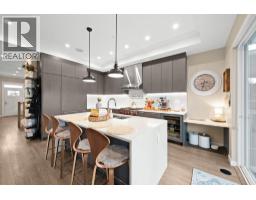2294 CORMORANT DRIVE, Tsawwassen, British Columbia