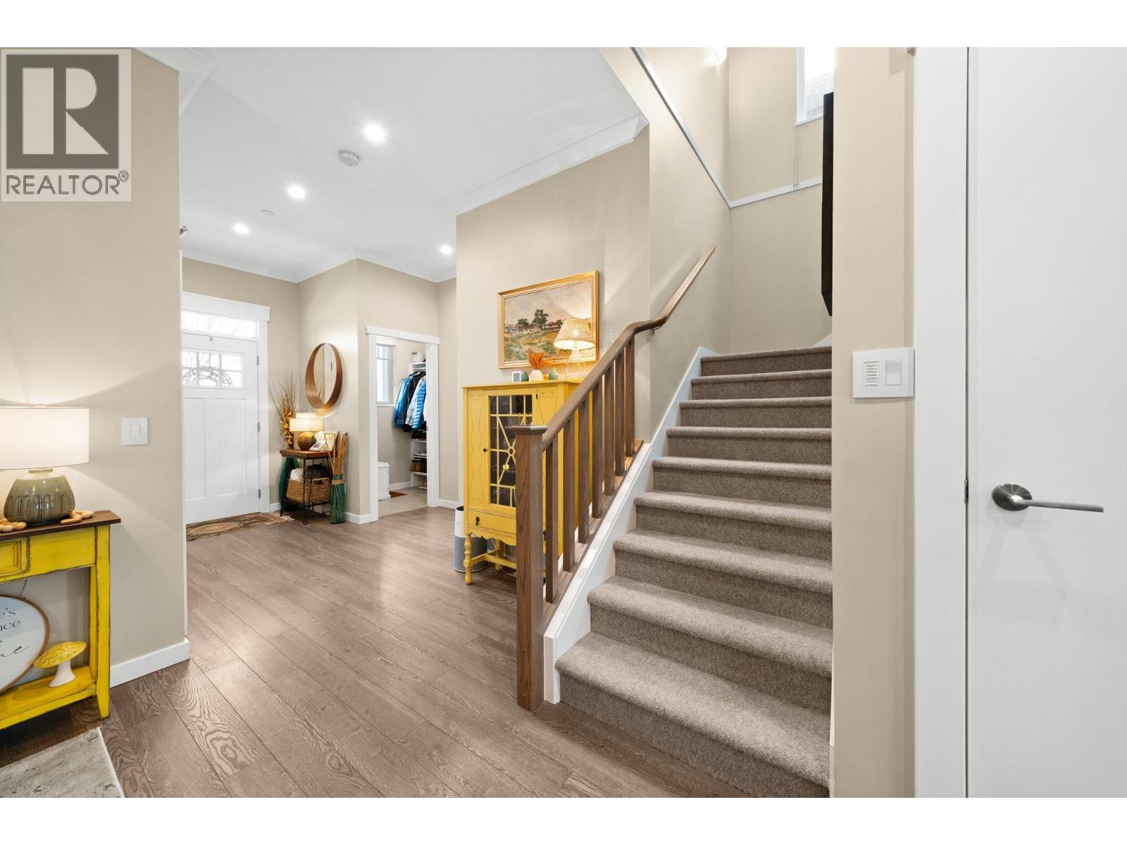 2294 Cormorant Drive, Tsawwassen, British Columbia  V4M 4G2 - Photo 5 - R3125530