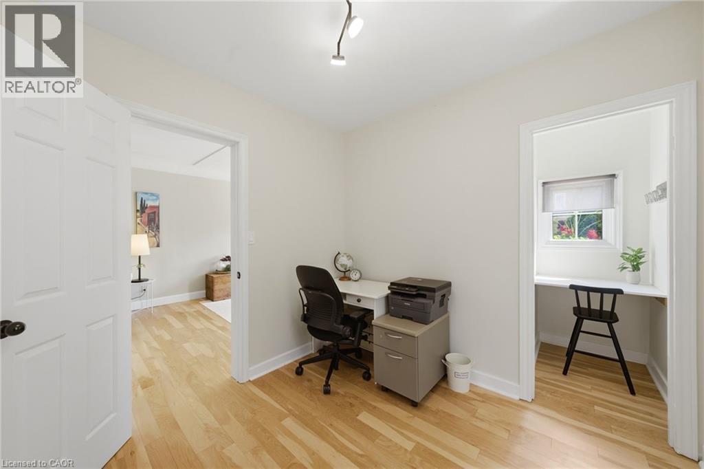 28 Roanoke Road, Hamilton, Ontario  L8S 3P7 - Photo 10 - 40830453