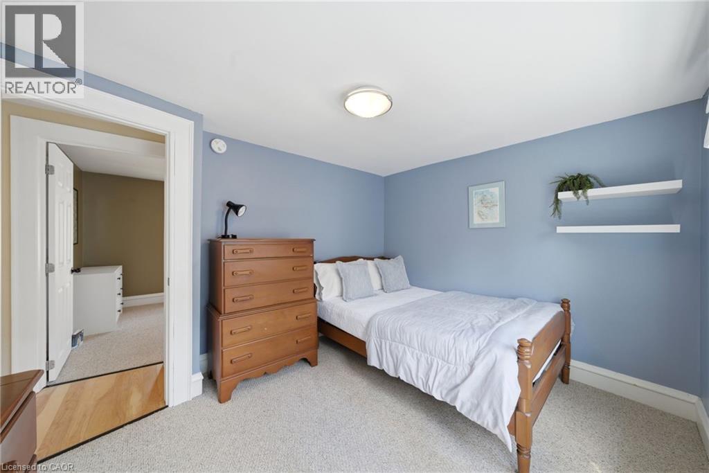 28 Roanoke Road, Hamilton, Ontario  L8S 3P7 - Photo 37 - 40830453