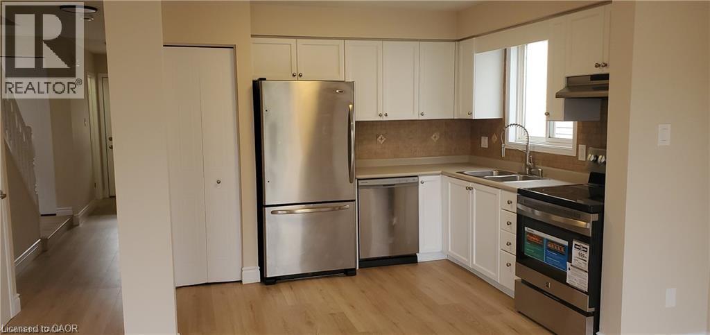 725 Paris Boulevard, Waterloo, Ontario  N2T 2X9 - Photo 7 - 40830576