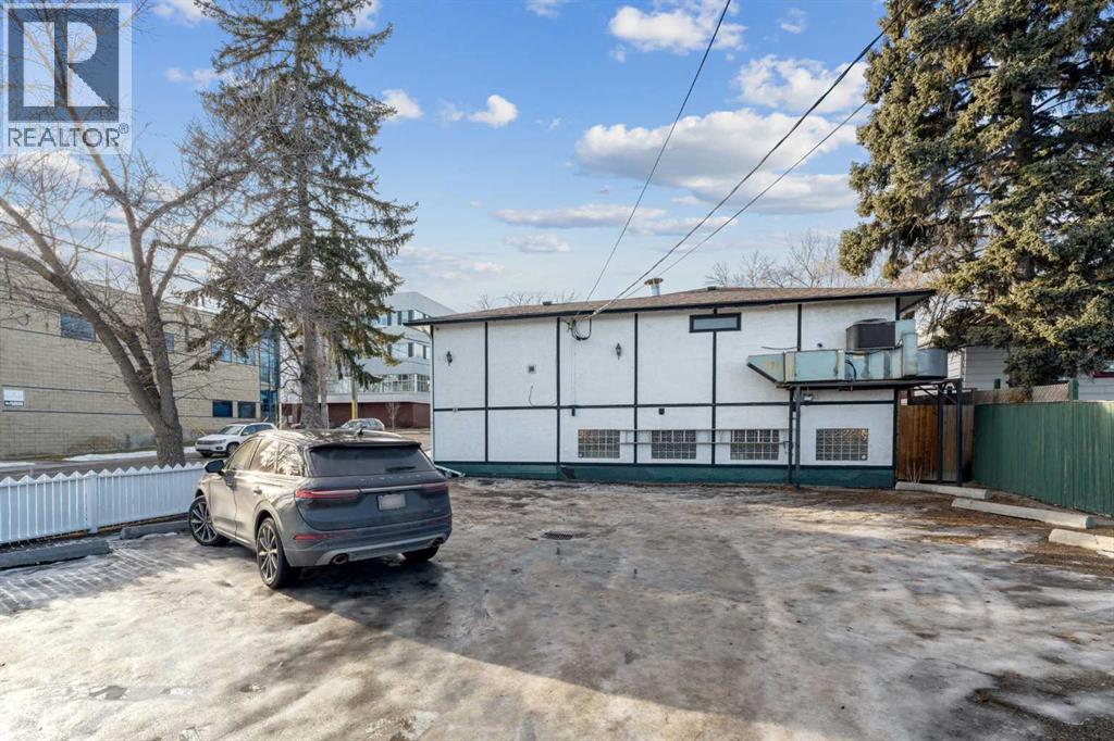 5340 2 Street SW, Calgary, Alberta  T2H 0G8 - Photo 8 - A2288782