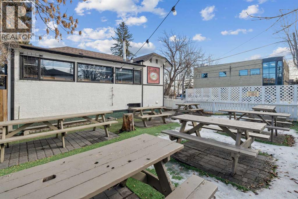 5340 2 Street SW, Calgary, Alberta  T2H 0G8 - Photo 5 - A2288782