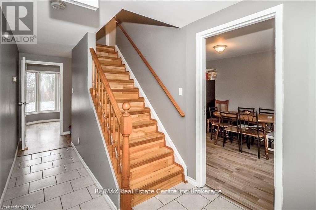201 Janefield Avenue, Guelph, Ontario  N1G 2L5 - Photo 2 - X13160700