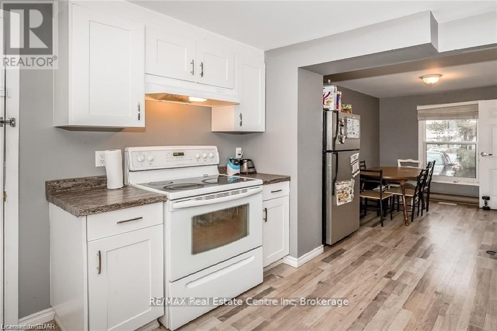 201 Janefield Avenue, Guelph, Ontario  N1G 2L5 - Photo 3 - X13160700
