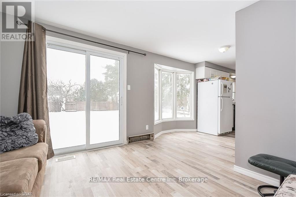 201 Janefield Avenue, Guelph, Ontario  N1G 2L5 - Photo 4 - X13160700