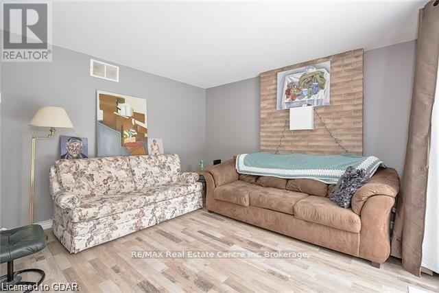 201 Janefield Avenue, Guelph, Ontario  N1G 2L5 - Photo 5 - X13160700